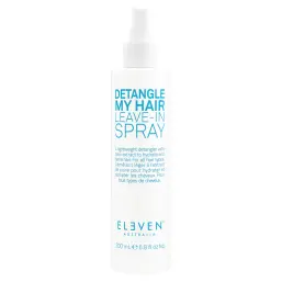 Eleven Australia Detangle My Hair Leave-in Spray, 200ml - Hairsale.se