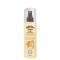 Hawaiian Tropic Silk Hydration Dry Oil Mist, spf15, 150ml - Hairsale.se