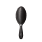 HH Simonsen Wonder Brush - Black - Hairsale.se