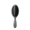 HH Simonsen Wonder Brush - Cool Grey - Hairsale.se