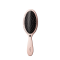 HH Simonsen Wonder Brush - Dusty Rose - Hairsale.se