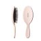 HH Simonsen Wonder Brush - Dusty Rose - Hairsale.se