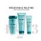 Kerastase Holiday Box Resistance - Hairsale.se