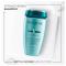 Kerastase Holiday Box Resistance - Hairsale.se