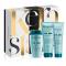 Kerastase Box Resistance - Hairsale.se