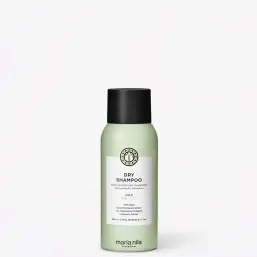 Maria Nila Dry Shampoo 100ml - Hairsale.se