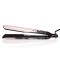 GHD Platinum+ Ink on Pink styler - Hairsale.se