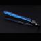 GHD Platinum+ Cobalt Blue Styler - limited edition - Hairsale.se