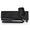 GHD Platinum+ Smart Styler Gift Set - Hairsale.se