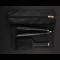 GHD Platinum+ Smart Styler Gift Set - Hairsale.se