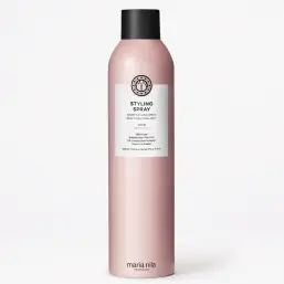 Maria Nila Styling Spray 400ml - Hairsale.se