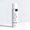 Color WOW Xtra Large Bombshell Volumizer, 195ml - Hairsale.se