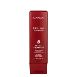 Lanza Healing Color Care Trauma Treatment 150ml - Hairsale.se