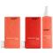 Kevin Murphy Everlasting Colour TRIO - Hairsale.se