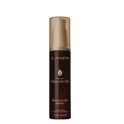 Lanza Healing Oil Bounce Up Spray, 180 ml - Hairsale.se