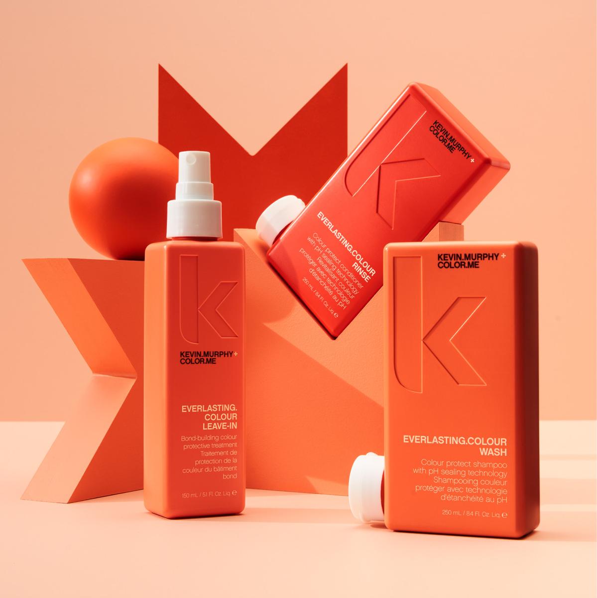 Kevin Murphy Holiday, Everlasting Treats, TRIO - Hairsale.se