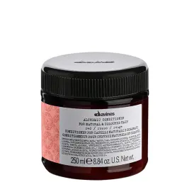 Davines Alchemic Red Conditioner