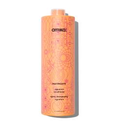 Amika Normcore Signature Conditioner, 1000ml - Hairsale.se