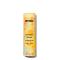 Amika Velveteen Dream Smoothing Balm, 200ml - Hairsale.se