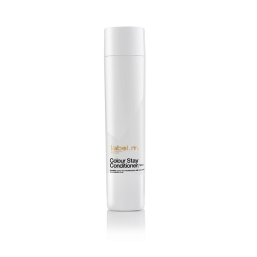 Label.m Colour Stay Conditioner 300ml - Hairsale.se