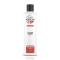 Nioxin System 4 Cleanser Shampoo 300ml - Hairsale.se