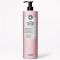 Maria Nila Pure Volume Conditioner 1000ml - Hairsale.se