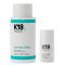 K18 Leave in Mask 15 ml + K18 Detox Shampoo 250ml DUO - Hairsale.se