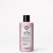 Maria Nila Pure Volume Conditioner 300ml - Hairsale.se