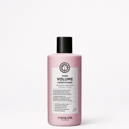 Maria Nila Pure Volume Conditioner 300ml - Hairsale.se