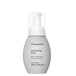 Living Proof Full Texturizing Foam, 148ml - Hairsale.se