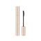 Lenoites Eyelash Activating Serum Mascara, svart - Hairsale.se