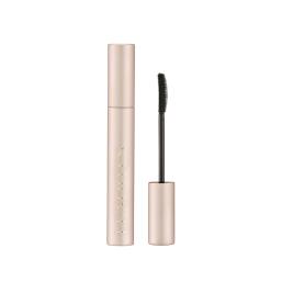 Lenoites Eyelash Activating Serum Mascara, svart - Hairsale.se