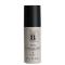 Björk Växa Kids Detangling Spray Conditioner, 150ml - Hairsale.se