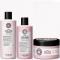 Maria Nila Pure Volume Trio - Hairsale.se