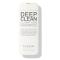 Eleven Australia Deep Clean Clarifying Shampoo 300ml - Hairsale.se