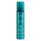 Lanza Neem Plant Detangling Primer, spraybalsam 200 ml - Hairsale.se