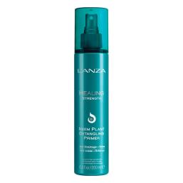 Lanza Neem Plant Detangling Primer, spraybalsam 200 ml - Hairsale.se