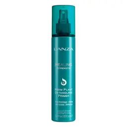 Lanza Neem Plant Detangling Primer, spraybalsam 200 ml - Hairsale.se