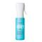 Color WOW Money Mist, leave-in conditioner, 150ml - Hairsale.se