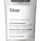 Loreal Silver Conditioner 200ml - Hairsale.se