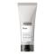 Loreal Silver Conditioner 200ml - Hairsale.se