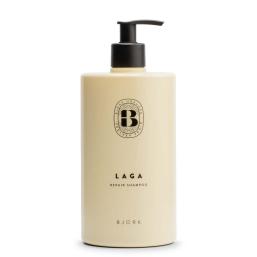 Björk Laga Shampoo 750ml - Hairsale.se