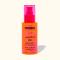 Amika Superfruit Star, lightweight hair styling oil, 50ml - Hairsale.se