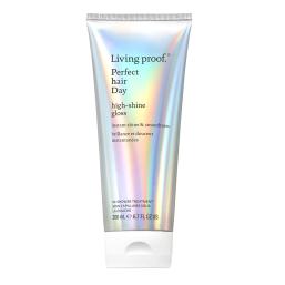 Living Proof PHD High-Shine Gloss, 200ml - Hairsale.se