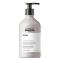 Loreal Silver Shampoo 500ml - Hairsale.se