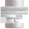 Loreal Silver Shampoo 500ml - Hairsale.se