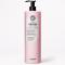 Maria Nila Luminous Colour Conditioner 1000ml - Hairsale.se