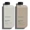 Kevin Murphy Blow Dry Shampoo + Conditioner DUO - Hairsale.se