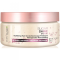 Matrix Biolage Sugar Shine Polishing Hair Scrub 250ml - Hairsale.se