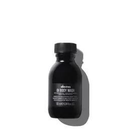 Davines OI Body Wash 90ml - Hairsale.se